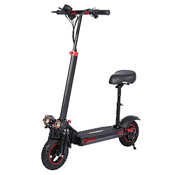FREEBOY J11MAX pas cher