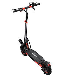 Acheter FREEBOY J11MAX