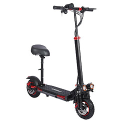 Avis FREEBOY J11MAX