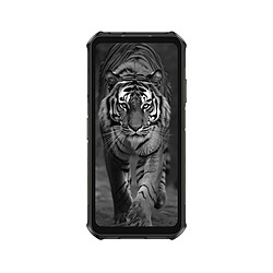 Ulefone Armor X16 - Gris