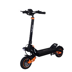 Avis GELEIPU Z1 Pro