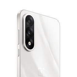 OnePlus One_plus Honor 50 12Go/512Go - Blanc