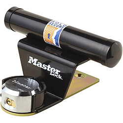 Kit antivol Master Lock (Réf : 1488EURDAT)
