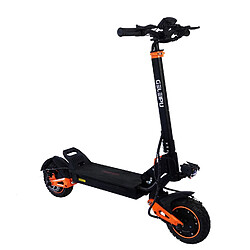Acheter GELEIPU Z1 Pro