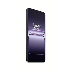 OnePlus One_plus Xiaomi Redmi Note 8Go/256Go - Noir pas cher