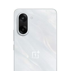Avis OnePlus One_plus Nord 8Go/256Go - Blanc marbre