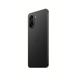 Avis OnePlus One_plus Xiaomi Redmi Note 8Go/256Go - Noir