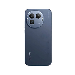 Avis Realme GT 8 Pro 12Go/256Go - Bleu