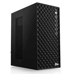 CSL-Computer M13350H