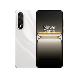 OnePlus Nord 5 Blanc 12/512GB
