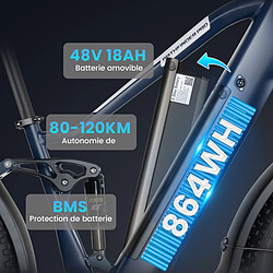 Acheter RATTAN Pathfinder Pro