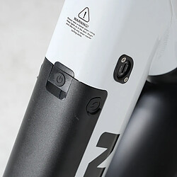 Acheter RATTAN LF Pro