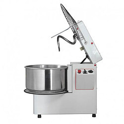 Robot patissier Furnotel