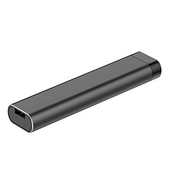 Acheter C000040256_qualo Hub USB-C