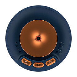 Avis Humidificateur Cecotec PureAroma 3000 10 W 10 L