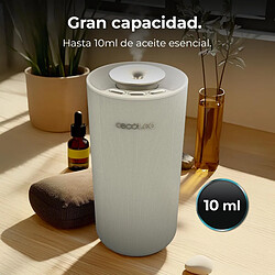Acheter Humidificateur Cecotec PureAroma 3000 10 W 10 L