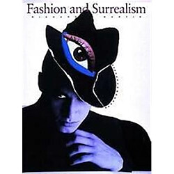 Fashion & Surrealism