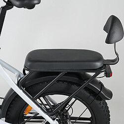 RATTAN LF Pro pas cher