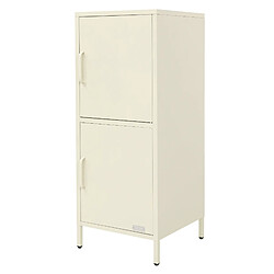 Attache & fixation ML-Design