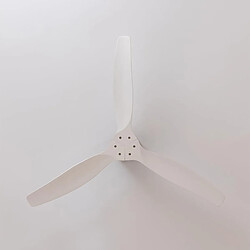 Avis Cecotec EnergySilence Aero 5400 Classic - Blanc