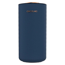 Humidificateur Cecotec PureAroma 3000 10 W 10 L