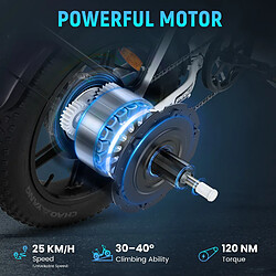 RATTAN LF Pro pas cher