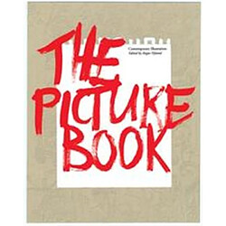 The Picture Book