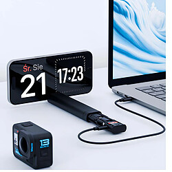 Avis C000040256_qualo Hub USB-C