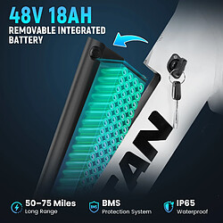 Acheter RATTAN LF Pro