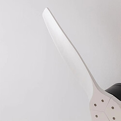 Acheter Cecotec EnergySilence Aero 5400 Classic - Blanc
