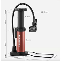 Accessoires mobilité électrique