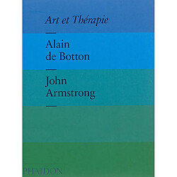 Art et thérapie