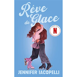 Rêve de glace