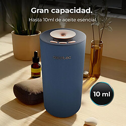 Acheter Humidificateur Cecotec PureAroma 3000 10 W 10 L