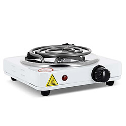 Avis Pack Chicha Altair Khephren Essentiel Bleu