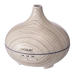 Humidificateur Cecotec Pure Aroma 150 Yang White 7 W 150 ml