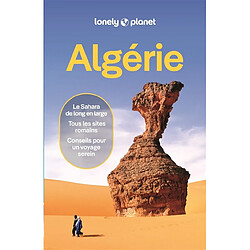 Algérie
