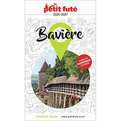 Bavière : 2026-2027