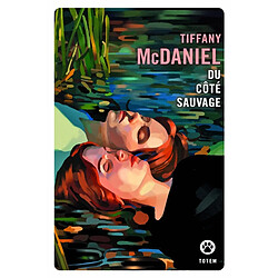 Du côté sauvage