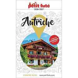 Autriche : 2026-2027