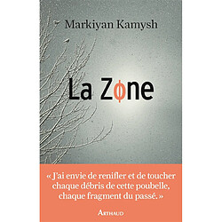 La zone
