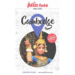 Cambodge : 2026-2027