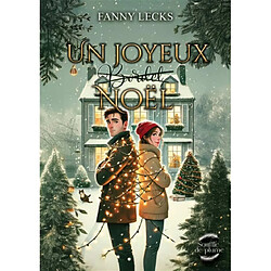 Un joyeux (bordel) noël