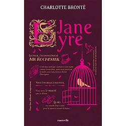 Jane Eyre