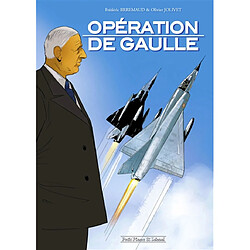 Opération de Gaulle