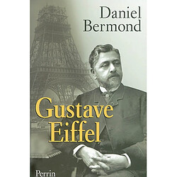 Gustave Eiffel