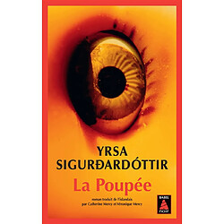 La poupée