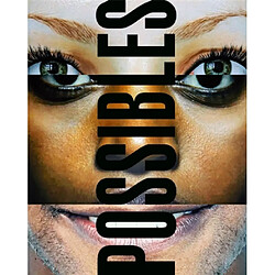 La fusion des possibles