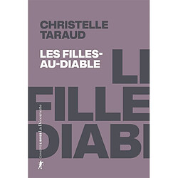 Les Filles-au-Diable : retrouver les sorcières de Steilneset (1620-2022)