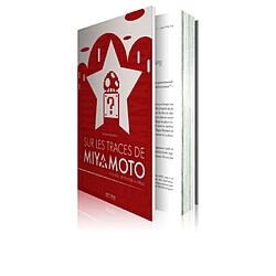 Sur les traces de Miyamoto. 1952-1986 : de Sonobe à Hyrule